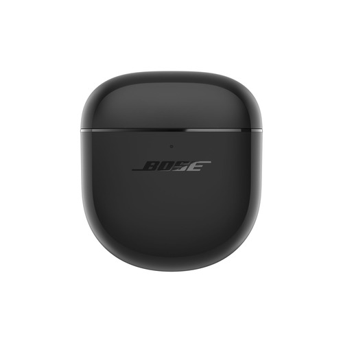 BOSE CASE QC EB II BLK QuietComfort Earbuds IIѥ ȥץ֥å