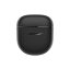 BOSE CASE QC EB II BLK QuietComfort Earbuds II専用ケース トリプルブラック