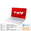 ڴָꥮեȥץ쥼ȡٻ FMVU90H1W Хѥ FMV LIFEBOOK UH Series Сۥ磻