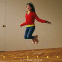 【CD】ズーカラデル ／ JUMP ROPE FREAKS(通常盤)