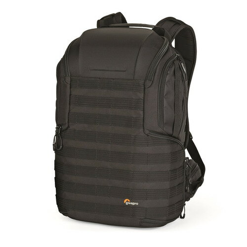 ロープロ LP37177-GRL プロタクティック BP450AW II バックパックGRL Lowepro LP37177GRL