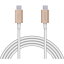 쥳 MPA-CCPS20PNGD USB2.0֥(C-CPDбѵ׻) 2.0m 