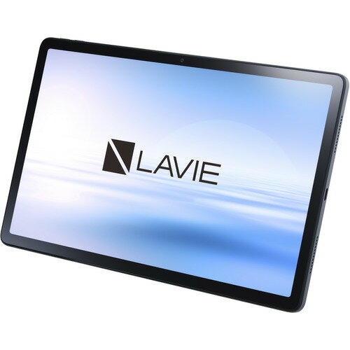 NEC PC-T1195FAS アンドロイドタブレット LAVIE T11 ストームグレー NEC PC-T1195FAS アンドロイドタブレット LAVIE T11 ストームグレー