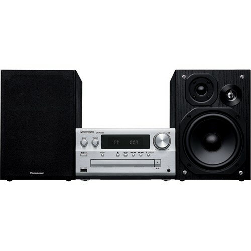 【中古】ソニー マルチコネクトコンポ CMT-X5CD : Bluetooth/FM/AM/ワイドFM対応 ブラック CMT-X5CD B