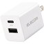 쥳 MPA-ACCP36WH USB Type-C Ŵ PD б 20W C 1 USB A 1 ۥ磻 MPAACCP36WH