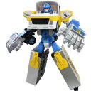 タカラトミー トミカ ジョブレイバー JB09 キャリーブレイバー サカイ引越センター 引越トラック(3)