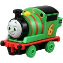 タカラトミー トーマストミカ TH-02 パーシー(3)