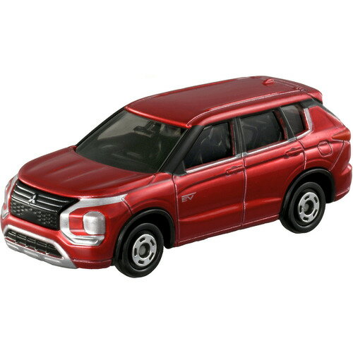 ȥߡ No.10 ɩ ȥPHEV BP