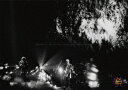 【DVD】ポルノグラフィティ / 18thライヴサーキット