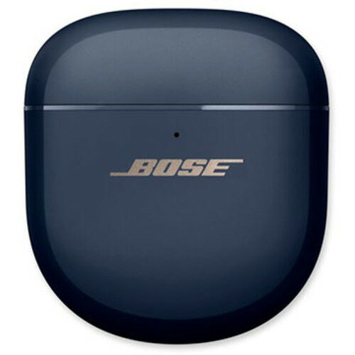 Bose CASE QC EB II MNB ѽť CASE QC EB II MNB Midnight Blue