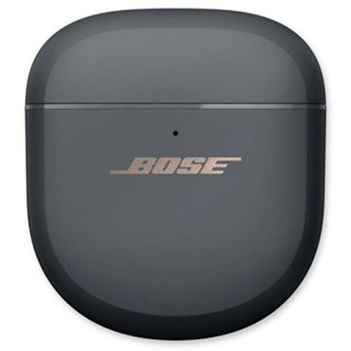 Bose CASE QC EB II ELP ѽť CASE QC EB II ELP Eclipse Grey