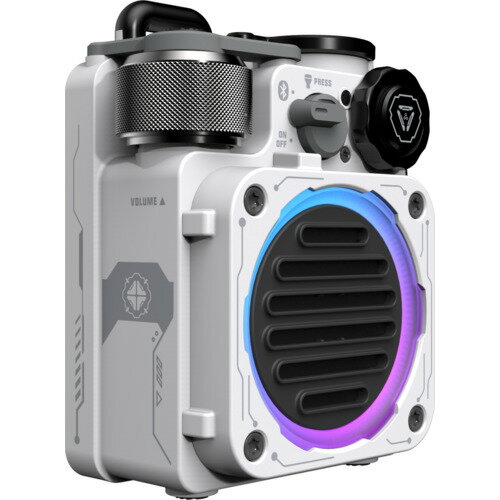 【中古】【非常に良い】PIONEER　パイオニア　PD-N901 ステレオCDチューナー （CDプレイヤー/AM/FMラジオチューナー）　単品　単体　本体　バラ売り rdzdsi3