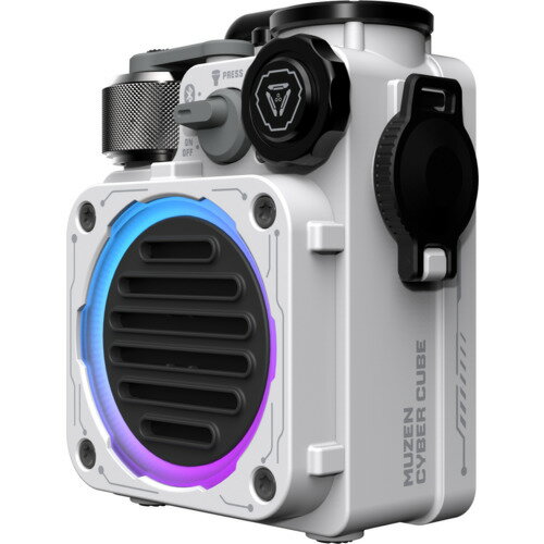 【中古】【非常に良い】PIONEER　パイオニア　PD-N901 ステレオCDチューナー （CDプレイヤー/AM/FMラジオチューナー）　単品　単体　本体　バラ売り rdzdsi3