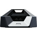 MUZEN MWHD1 ジュウデンドック CYBERSHELL Charging Dock(2)