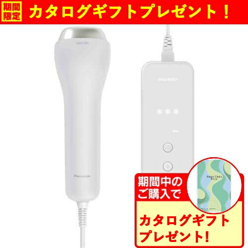 【送料込・まとめ買い×7点セット】P＆G　ジレット ヴィーナス＆オレイ ホルダー 替刃1コ付　 ( 女性用シェーバー本体 ) ( 7702018088850 )