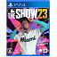 MLB(R) The Show(TM) 23ʱѸǡPS4PCJS-66099