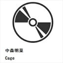 yCDzX ^ Cage