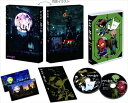 【DVD】ゲゲゲの鬼太郎(第6作)DVD BOX7