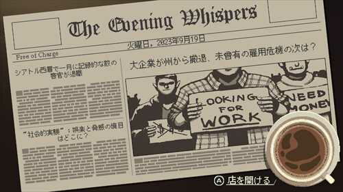 【中古】【PS4/PS3/PC対応】リアルアーケードPro.V HAYABUSA ヘッドセット端子付き for PS4 PS3 PC