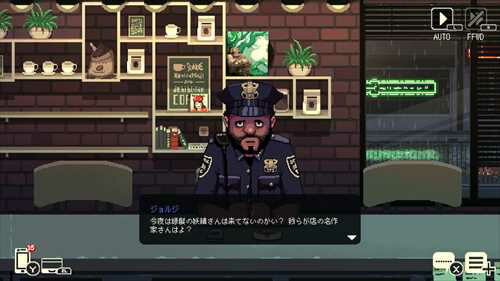 【中古】【PS4/PS3/PC対応】リアルアーケードPro.V HAYABUSA ヘッドセット端子付き for PS4 PS3 PC