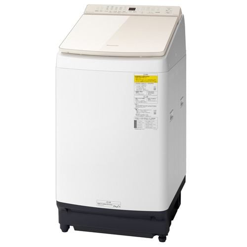 10キロの縦型洗濯機おすすめランキング!乾燥あり・乾燥なしの 10キロの縦型洗濯機おすすめランキング!乾燥あり・乾燥なしの