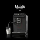 GAGGIA SUP051P Magenta Milk(マジェンタミルク)