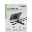 Belkin xL MagSafeF CCX[dX^h^pbh (ubN) WIA004BTBK