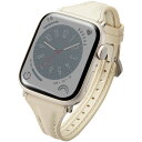 GR AW-45BDLHVJGY Apple Watch 49^45^44^42mm^oh^nCubhU[^X^O[W AW45BDLHVJGY