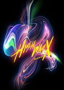 【先着購入特典付】【DVD】B'z LIVE-GYM 2022 -Highway X-