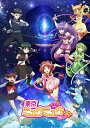 【CD】東京ミュウミュウ にゅ〜 original sound track