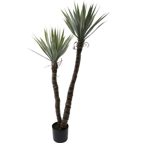 ݥԡ GLP-1525 GR ٥եƥ Ĺ155cm 75cm ȭ:20cmH18cm ꡼ GLP1525 G...