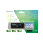 CFD販売 D4N3200CS-16G DDR4 SO-DIMM 16GB DDR4-3200 ノート用メモリ