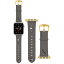 gourmandise SANG-230KU Apple Watch 414038mmб쥶Х  SANG230KU