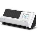 EPSON DS-C480W XLi[ DSC480W