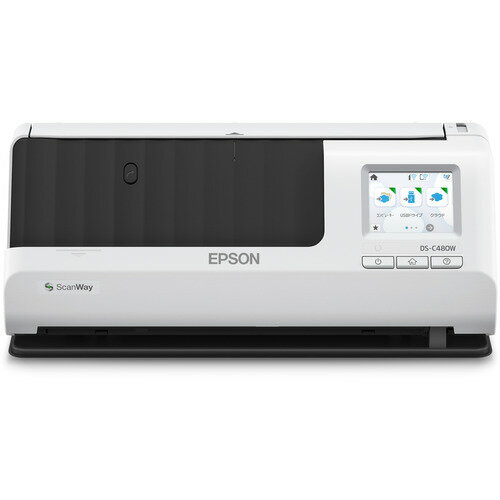 Canon(キヤノン) DR-P208用キャリングケース 8028B002