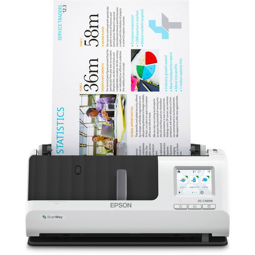 Canon(キヤノン) DR-P208用キャリングケース 8028B002