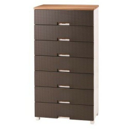 天馬 フィッツプラス　メッシュ　FM7507 チェスト