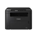 EPSON トナーカートリッジ LPC3T35Y イエロー 4988617219717（10セット）