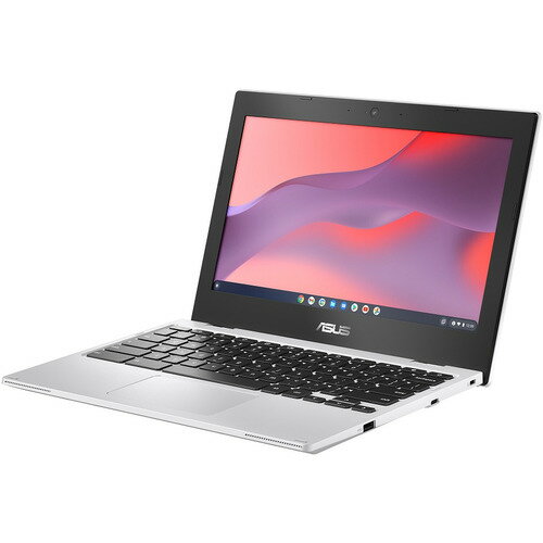 ASUS CX1102CKA-N00010 Ρȥѥ Chromebook CX1 ȥ󥹥ڥȥС CX1102CKAN00010