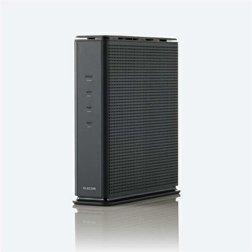 yizGR WRC-X6000QS-G Wi-Fi 6(11ax) 4804+1147Mbps Wi-Fi 2.5MKrbg[^[