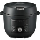 ピーコック コンパクトグリル鍋 WGV-A60(2165-062) Compact grill pot