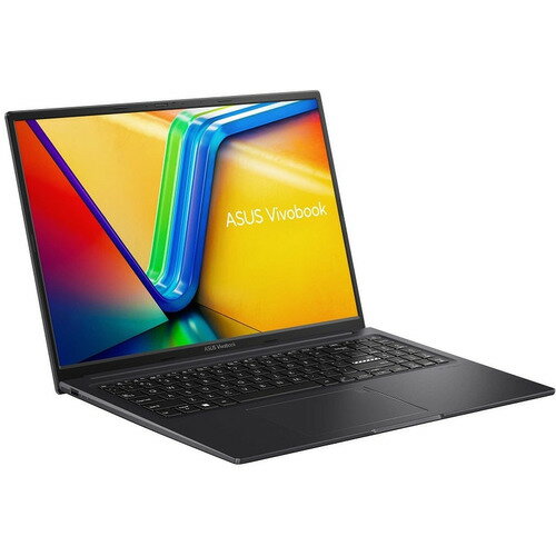 ASUS K3604ZA-MB032W Ρȥѥ ASUS Vivobook X ꡼ ǥ֥å K3604ZAMB032W