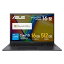 ASUS K3604ZA-MB034WS Ρȥѥ ASUS Vivobook X ꡼ ǥ֥å K3604ZAMB034WS