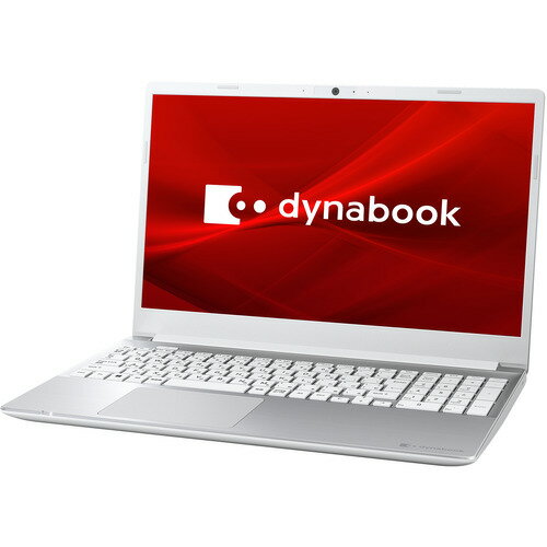 ڿ侩ʡDynabook P1C5WPES ΡPC dynabook C5WS ץ쥷㥹С