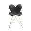Style Chair ST  ƥ ֥å Style  Chair MTG YS-AX-03A
