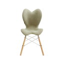 Style Chair EL スタイルチェア イーエル ピスタチオグリ...(4)