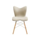 楽天ヤマダ電機　楽天市場店Style Chair PM スタイルチェア ピーエム ベージュ Style 健康 Chair MTG YS-AZ-21A