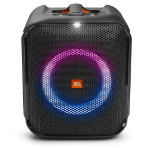 JBL JBLPBENCOREESSJN Bluetooth