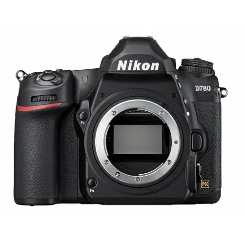 Nikon D780 ǥ㥫 ܥǥ