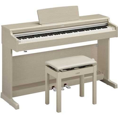 楽天市場】電子ピアノ ヤマハ アリウス ydp 162の通販 楽天市場】電子ピアノ ヤマハ アリウス ydp 162の通販